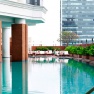 ����� Lebua At State Tower 5*