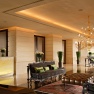 ����� Lebua At State Tower 5*