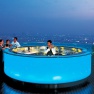����� Lebua At State Tower 5*