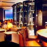 ����� Lebua At State Tower 5*
