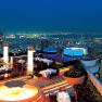 ����� Lebua At State Tower 5*
