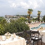 Villa Aminta