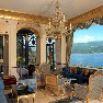 Villa Aminta