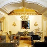 Villa Aminta