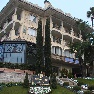 Villa Aminta