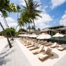 ����� Sareeraya Villas & Suites 5*
