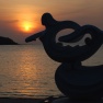 ����� Sareeraya Villas & Suites 5*
