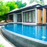 ����� Sareeraya Villas & Suites 5*