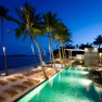 ����� Sareeraya Villas & Suites 5*