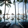 ����� Sareeraya Villas & Suites 5*