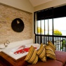 ����� Sareeraya Villas & Suites 5*