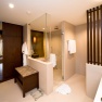 ����� Sareeraya Villas & Suites 5*