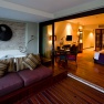 ����� Sareeraya Villas & Suites 5*
