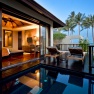 ����� Sareeraya Villas & Suites 5*