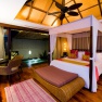 ����� Sareeraya Villas & Suites 5*