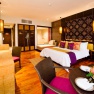 ����� Sareeraya Villas & Suites 5*