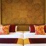 ����� Sareeraya Villas & Suites 5*
