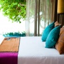 ����� Sareeraya Villas & Suites 5*