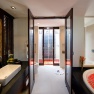 ����� Sareeraya Villas & Suites 5*