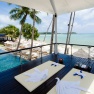 ����� Sareeraya Villas & Suites 5*