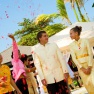����� Sareeraya Villas & Suites 5*