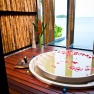 ����� Sareeraya Villas & Suites 5*