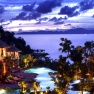 ����� Sheraton Pattaya Hotel 5*
