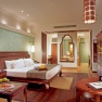 ����� Sheraton Pattaya Hotel 5*