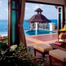 ����� Sheraton Pattaya Hotel 5*