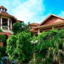 ����� Sheraton Pattaya Hotel 5*
