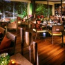 ����� Sheraton Pattaya Hotel 5*