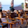 ����� Sheraton Pattaya Hotel 5*