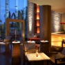 ����� Sheraton Pattaya Hotel 5*