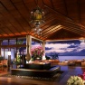 ����� Sheraton Pattaya Hotel 5*