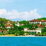 ����� Sheraton Pattaya Hotel 5*