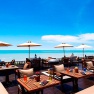 ����� Sheraton Pattaya Hotel 5*