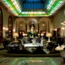 ����� Grand Hotel De La Minerve 5*