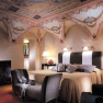 ����� Grand Hotel De La Minerve 5*