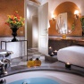����� Grand Hotel De La Minerve 5*