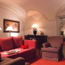 ����� Grand Hotel De La Minerve 5*