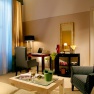 ����� Grand Hotel De La Minerve 5*