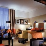 ����� Grand Hotel De La Minerve 5*