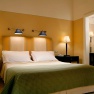 ����� Grand Hotel De La Minerve 5*