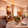 ����� Grand Hotel De La Minerve 5*