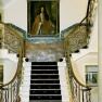 ����� Ambasciatori Palace 5*