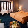 ����� Ambasciatori Palace 5*