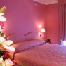 ����� Ambasciatori Palace 5*