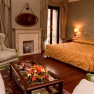 ����� Ambasciatori Palace 5*