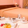 ����� Ambasciatori Palace 5*
