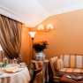 ����� Ambasciatori Palace 5*